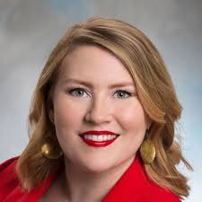 About — Conditioning Leaders