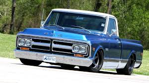 Image result for Twilight Turquoise 1971 GM