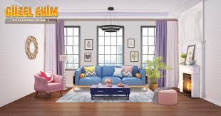 Yildiz Gurbuz Adli Kullanicinin Karisik Panoooo Panosundaki Pin 2020 Evler Guzel Evler