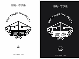 The website collected by this website comes from the. å¯¦è¸å¤§å­¸æ ¡å¾½shih Chien University School Badge School Badges University University Badge