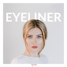 Want your eyeliner to stay