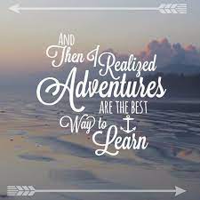 Ok, so the length of this list is probably a little overkill, but they are all beautiful travel quotes from some really inspiring authors and legends including stephen king, john steinbeck. Tumblr Travel Quotes Posts Facebook