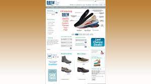Maybe you would like to learn more about one of these? Top 200 Footwear Shoe Brands List Channelape