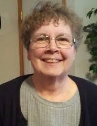 Obituary information for Frances L. Harris
