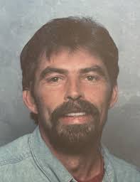 Obituary information for Ovie "Butch" McClure