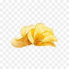 Keripik singkong qtela terbuat dari singkong pilihan yang diolah secara modern dan higienis serta dipadukan dengan bumbu bumbu berkualitas sehingga menjadikan qtela sangat renyah dan nikmat. Kripik Png Images Pngwing