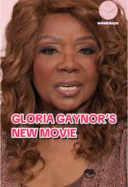 Sherri's son Jeffrey was late catching the bus this morning and it mad...