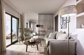 Glavas inn в халкидики, македония, греция: Glavas Inn Hotel Updated 2021 Prices Reviews Gerakini Halkidiki Greece Tripadvisor