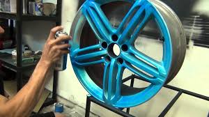 fluorescent Aerosol Spray Paint blue ile ilgili görsel sonucu