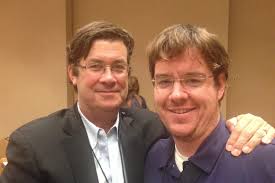 Which East Dallas Journalist Most Deserves a Namesake Burger?