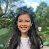 200+ "Esmilla" profiles