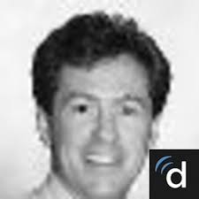 Dr. Thomas E. Voye, DO