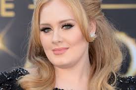 Adele's 25 Probably Isn't Going to Sell As Many Copies As 21, and It  Doesn't Matter