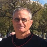 Anjanette Clark Email & Phone Number