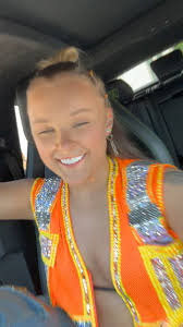 Hi Facebook! Tonight at 9pm/pst is the world premier of my Guilty Pleasure  music video