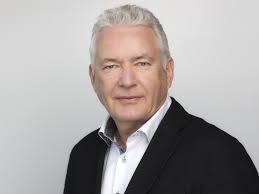 VDMA: Robotik und Automation erreichen Rekord-Umsatz