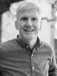 Executives and Board — Center for Action and Contemplation