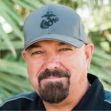 Rider in north Scottsdale looking for harley rides