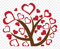 Combo 30 file sublimation png be mine leopard heart, valentines day png,valentine's day png, be mine png, leopard heart png, digital dowload denmarkartde 4.5 out of 5 stars (52) sale price $3.50 $ 3.50 $ 7.00 original price $7.00 (50% off. Love Heart Tree Free Downnload Png Scrapbooking Valentine S Valentine Heart Tree Clipart Transparent Png Vhv