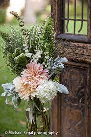 Welcome to flower delivery sherman oaks. Mulberry Row