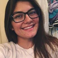 Abbie Kern's Instagram, Twitter & Facebook