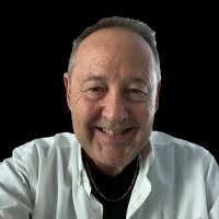 1700+ "Hostettler" profiles