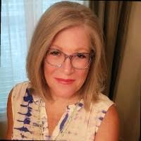 50+ "Scheuerman" profiles