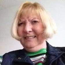 Verna Page's Instagram, Twitter & Facebook