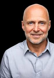 Center Grove Magazine March 2023 by Towne Post Network, Inc.