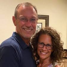 David Abram II (Dave)