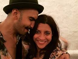 Ranveer Singh Zoya Akhtar To Announce New Film Together Nonton movie zoya akhtar streaming film layarkaca21 lk21 dunia21 bioskop keren cinema indo xx1 box office subtitle indonesia gratis online download | nonton.pro.