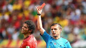 Passport first name kléper last name laveran de lima ferreira nationality portugal date of birth 26 february 1983 age 38 country of birth brazil place of birth Pepe Headbutts Thomas Muller Earns Red Card Youtube