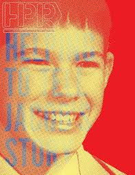 Crowdsourcing to completion