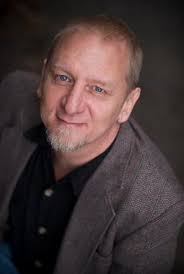 Amazon.com: Be the Solution: How Entrepreneurs and Conscious Capitalists  Can Solve All the World's Problems eBook : Strong, Michael, Mackey, John:  Kindle Store