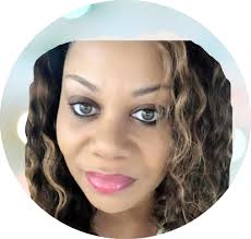 Our Story — Childrens Blessing Ministry Network is a 501(c)(3) non-profit  that provides financial assistance for burial, cremation and funeral costs.