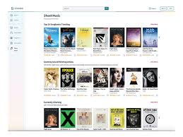 Get directions, drop off locations, store hours, phone numbers, deals and savings. Scribd Subscriptions Stacksocial