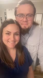 Date night budget tips from group members