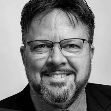 Ihr persönlicher und unabhängiger Vermögensverwalter und Finanzberater