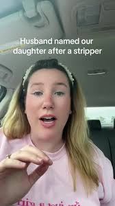 😡😤 #cheater #husband #wife #wedding #bachelor #divorce #relationship  #storytime #husbandandwife #babynames Disclaimer: this is a fan submission,  not my own story. I reenact stories to raise awareness ...