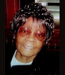 Helen CURRY Obituary (1929