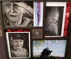 Colt High School Class of 1959 Bristol, RI