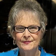 Judy Revell Obituary July 31, 2023