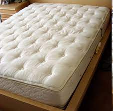 Lattenrost duden matratze allergie allergiker matratze impression a bett inklusive lattenrost und matratze fa 1 4 r design duden matratze duden matratze m 252 ll arch 228 ologie matratze allergie. Matratze Definition Und Synonyme Von Matratze Im Worterbuch Deutsch