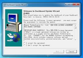 · people are searching for. Download Huawei E172 Dashboard Update Download Free Usb Modem Software Files