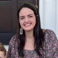 500+ "Ridlon" profiles