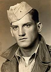 Joseph A. “Joe” Kulik (1918-2009)