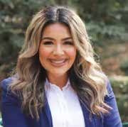 Impromptu Swearing In Ceremony