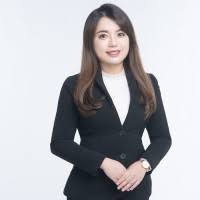40+ "Sandra Gan" profiles