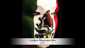 Just start typing to find music. Cumbia Mexicana Clasica Mix 1 Dj Alex Rico Video Dailymotion