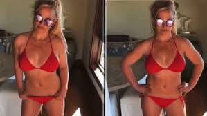 The worst song on every britney spears album (youtube.com). Britney Spears Goes Viral On Instagram By Dancing In A Red Bikini Marca